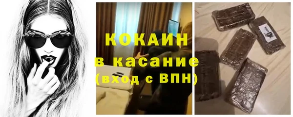 ешки Алзамай