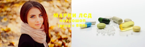 ешки Алзамай