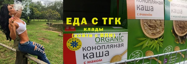 молекула духа Арсеньев