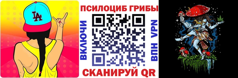 мега онион  Нарткала  Галлюциногенные грибы Magic Shrooms 